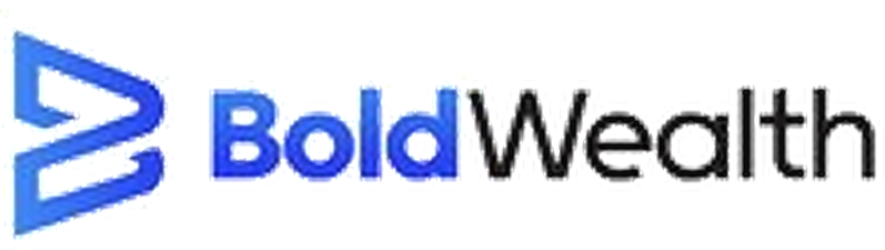 Bold Wealth