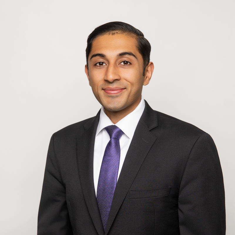 Muneeb Muzaffar