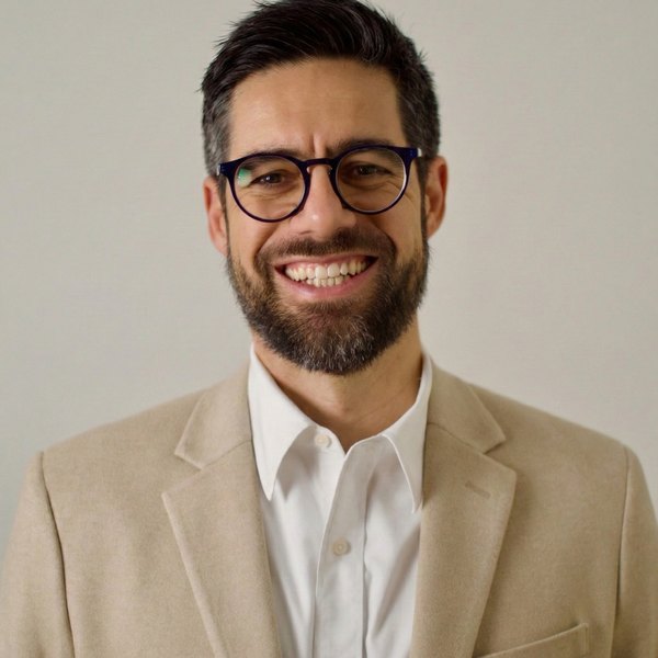 Rafael Mendes